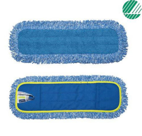 Mopp Uniq® Duotex Mikrofiber