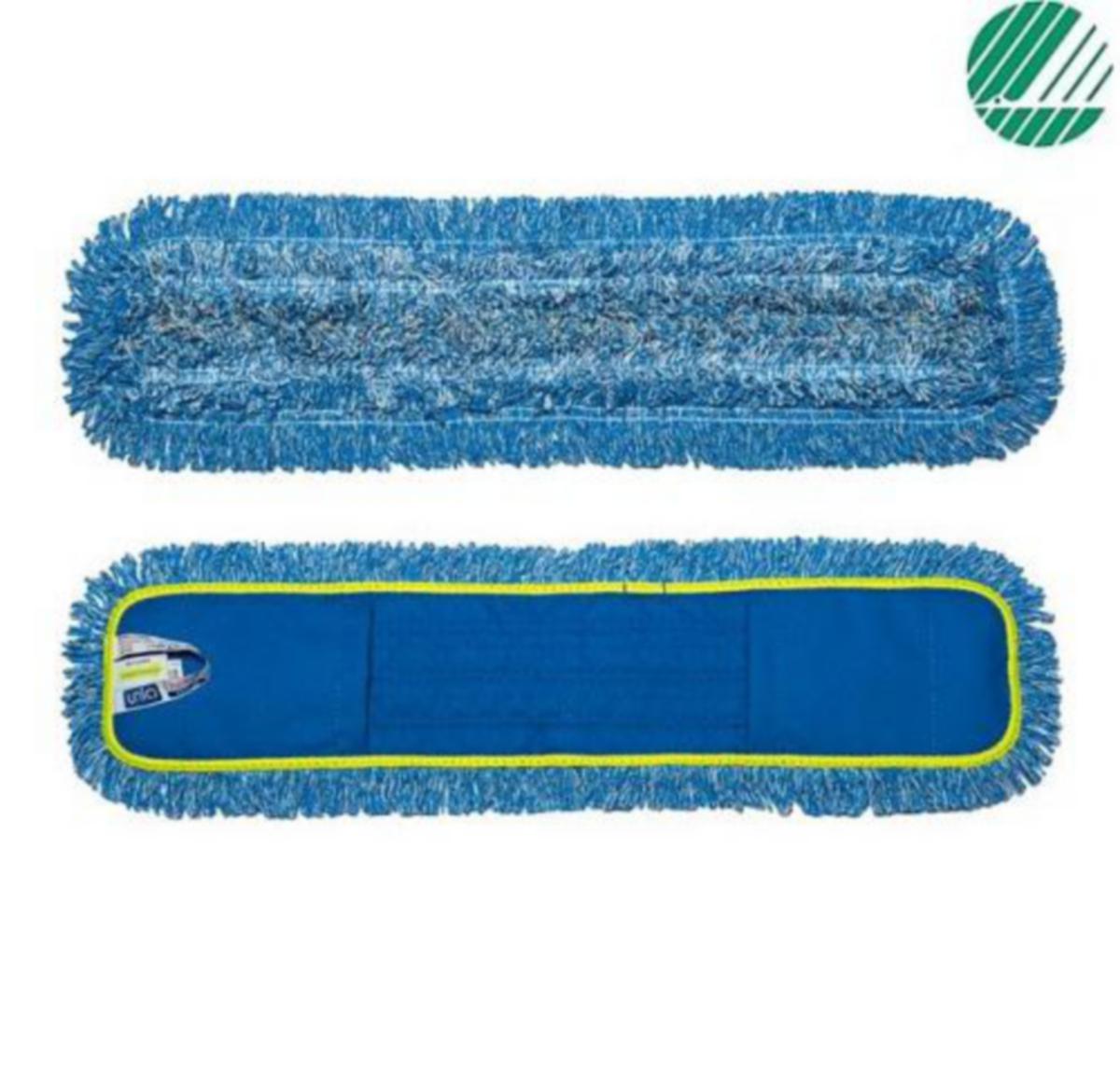Mopp Uniq® Duotex Mikrofiber
