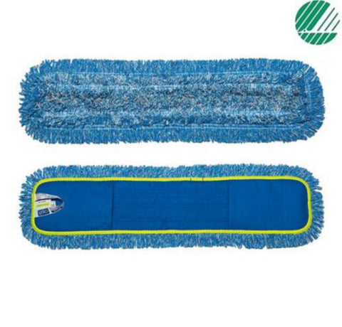 Mopp Uniq® Duotex Mikrofiber