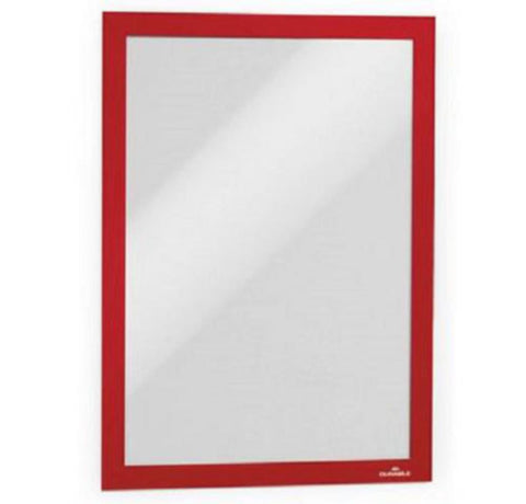 Magnetramme Duraframe Durable A4