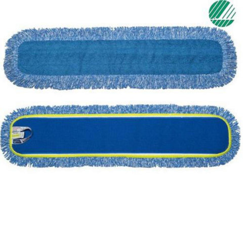 Mopp Uniq® Duotex Mikrofiber