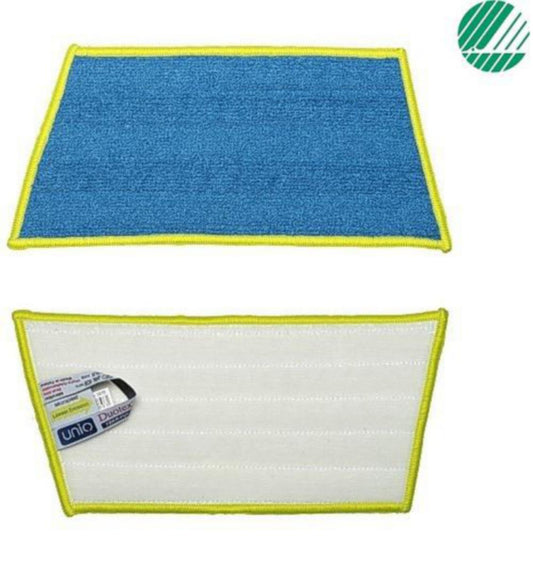 Mopp Uniq® Duotex Mikrofiber
