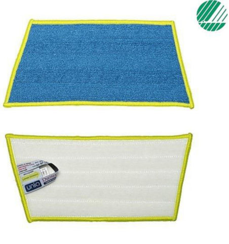 Mopp Uniq® Duotex Mikrofiber