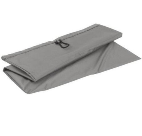 Skittentøypose Uniq® - Lilleborg