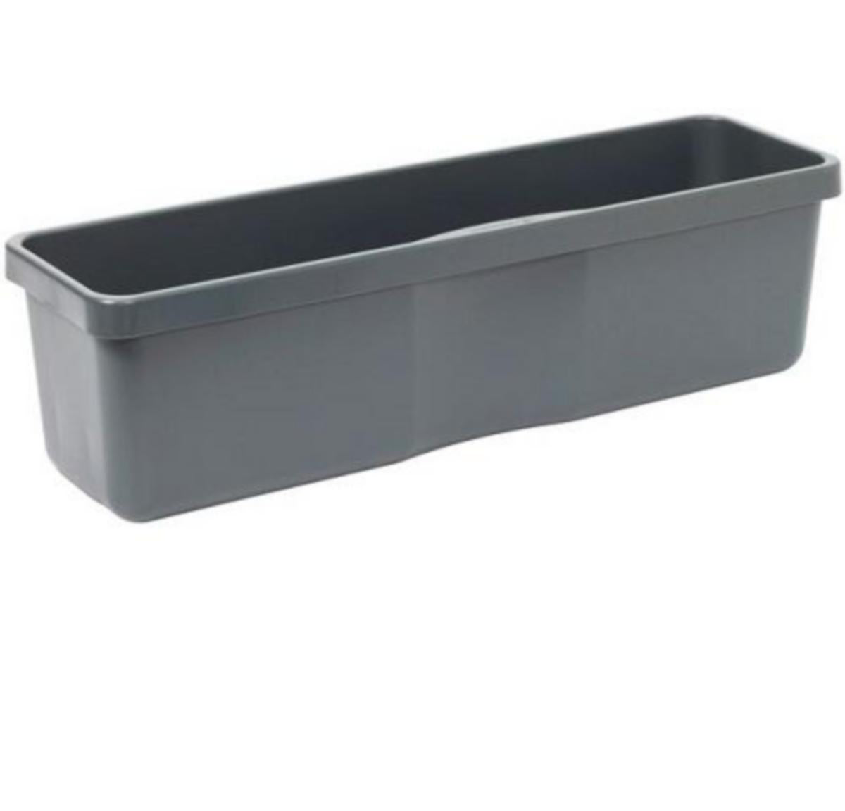 Moppeboks Lilleborg Uniq