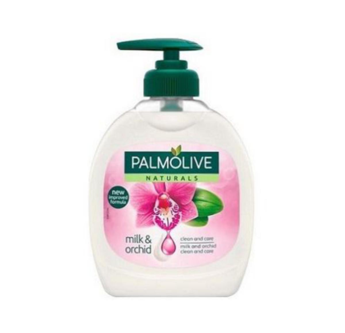 Håndsåpe Palmolive®