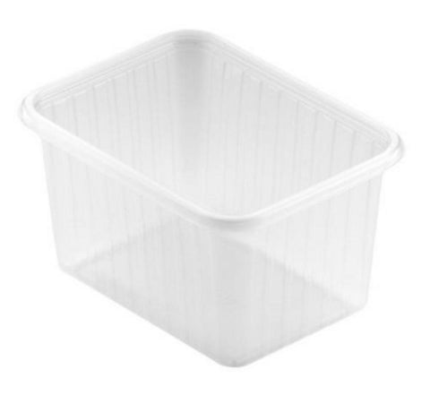 Plastbeger Duni