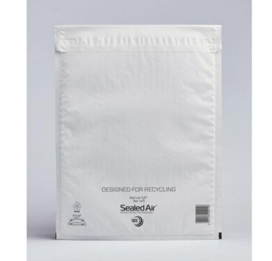 Luftputekonvolutt Sealed Mail - Sealed Air