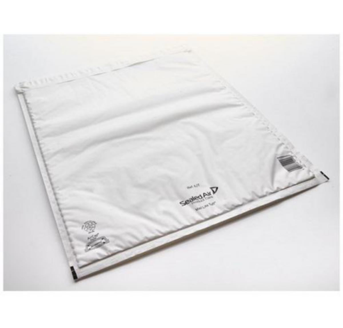Luftputekonvolutt Sealed Mail - Sealed Air