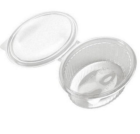 Plastbeger Pluspack