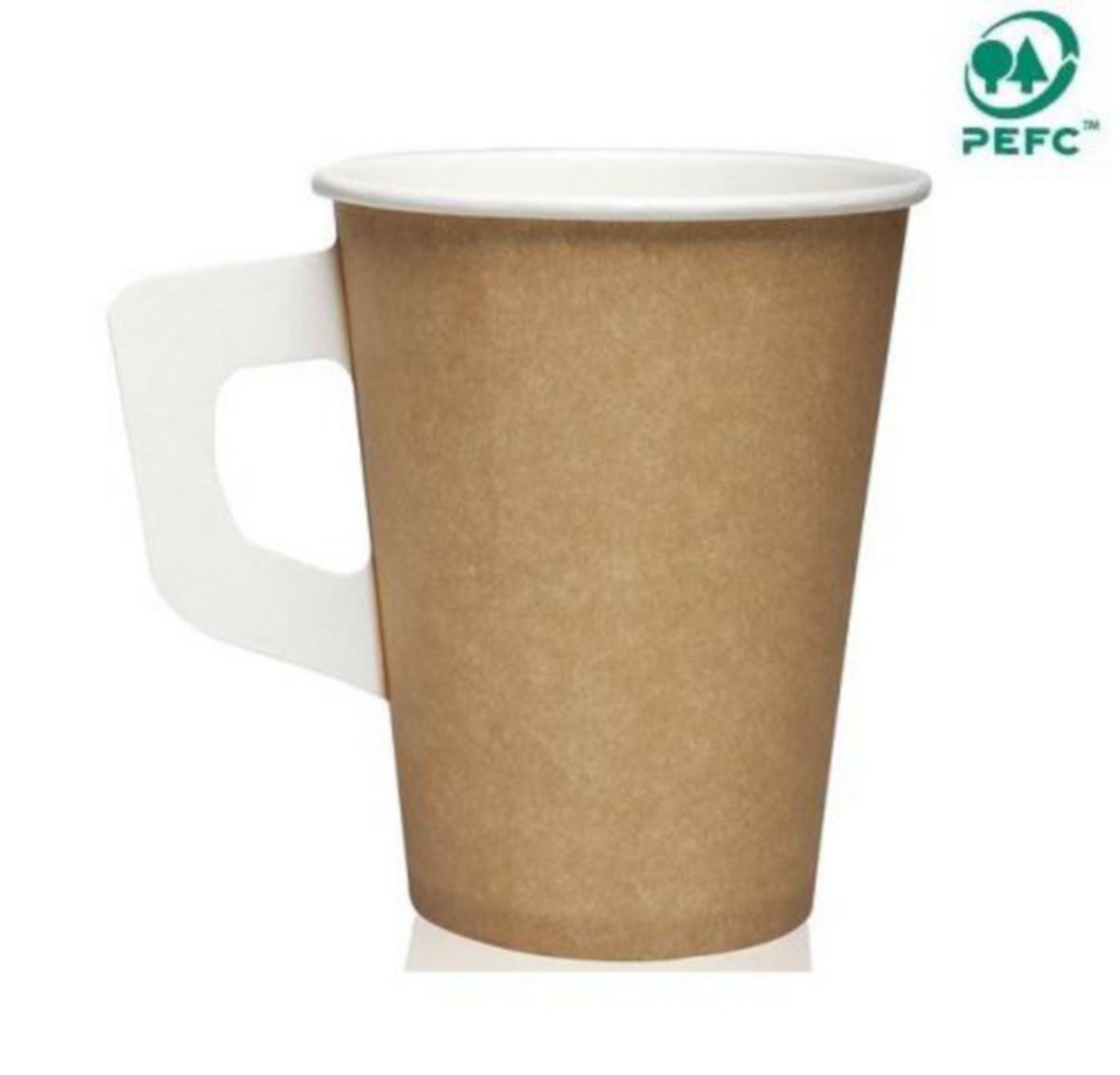 Pappbeger Litoplast - HUHTAMAKI