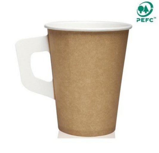 Pappbeger Litoplast - HUHTAMAKI