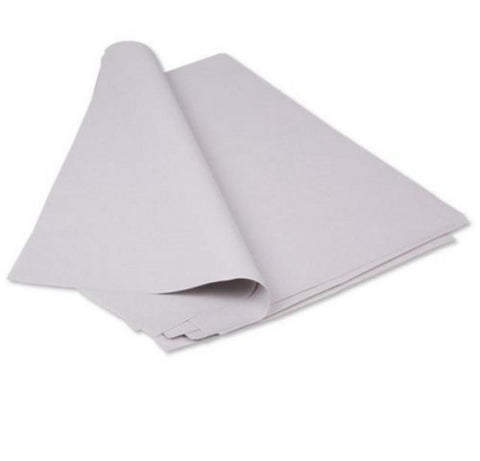 Wrapspapir NWP