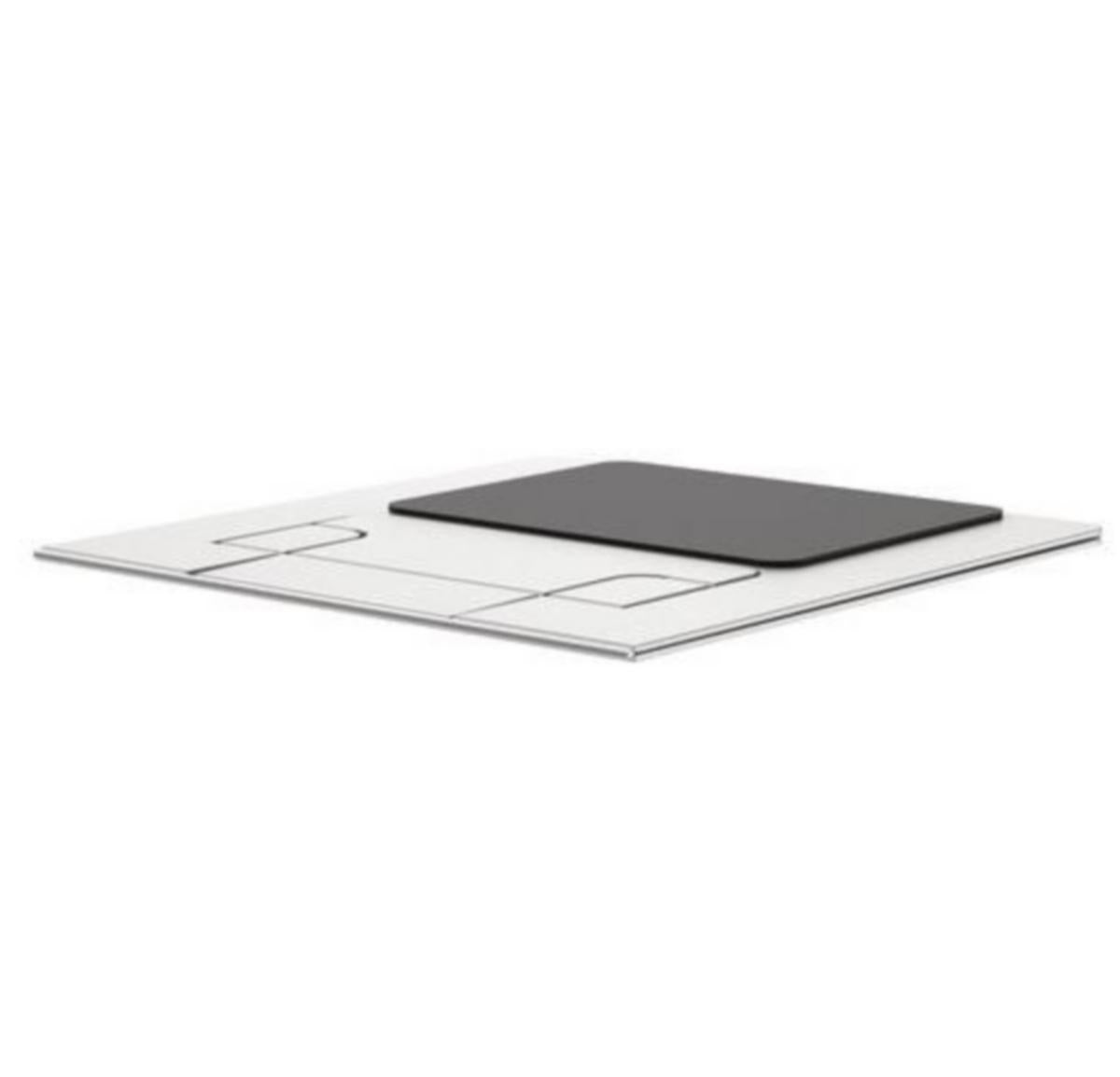 Laptopholder Hylyft Fellowes - Fellowes®