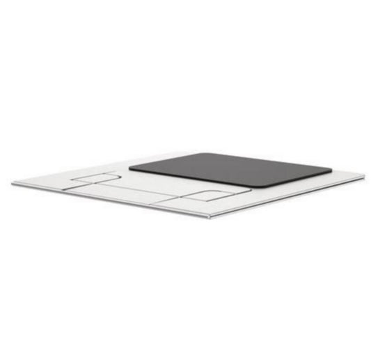 Laptopholder Hylyft Fellowes - Fellowes®