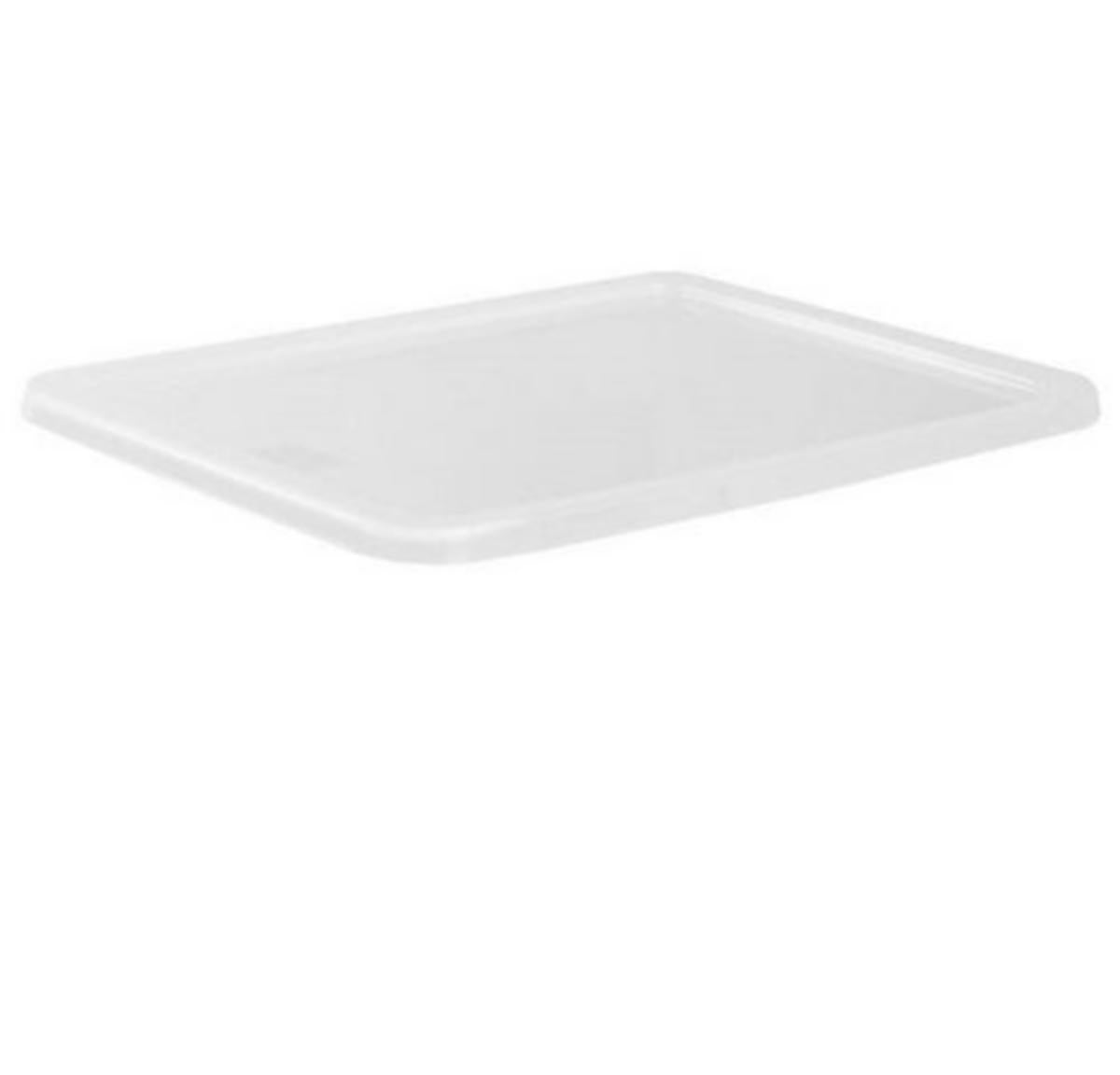 Lokk Store It - Store IT by Nordiska Plast