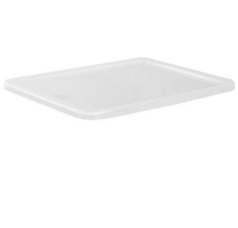 Lokk Store It - Store IT by Nordiska Plast