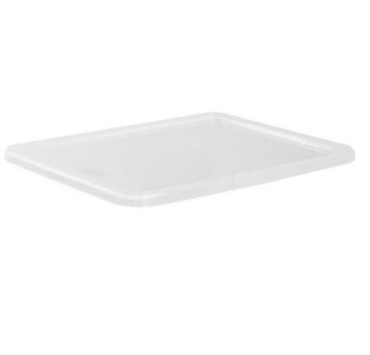 Lokk Store It - Store IT by Nordiska Plast