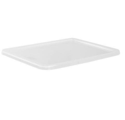 Lokk Store It - Store IT by Nordiska Plast
