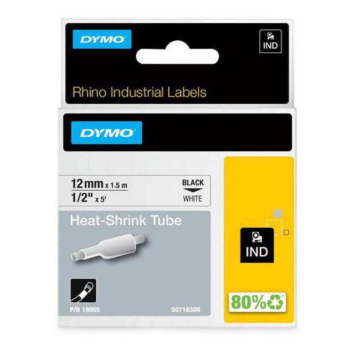 Merketape DYMO