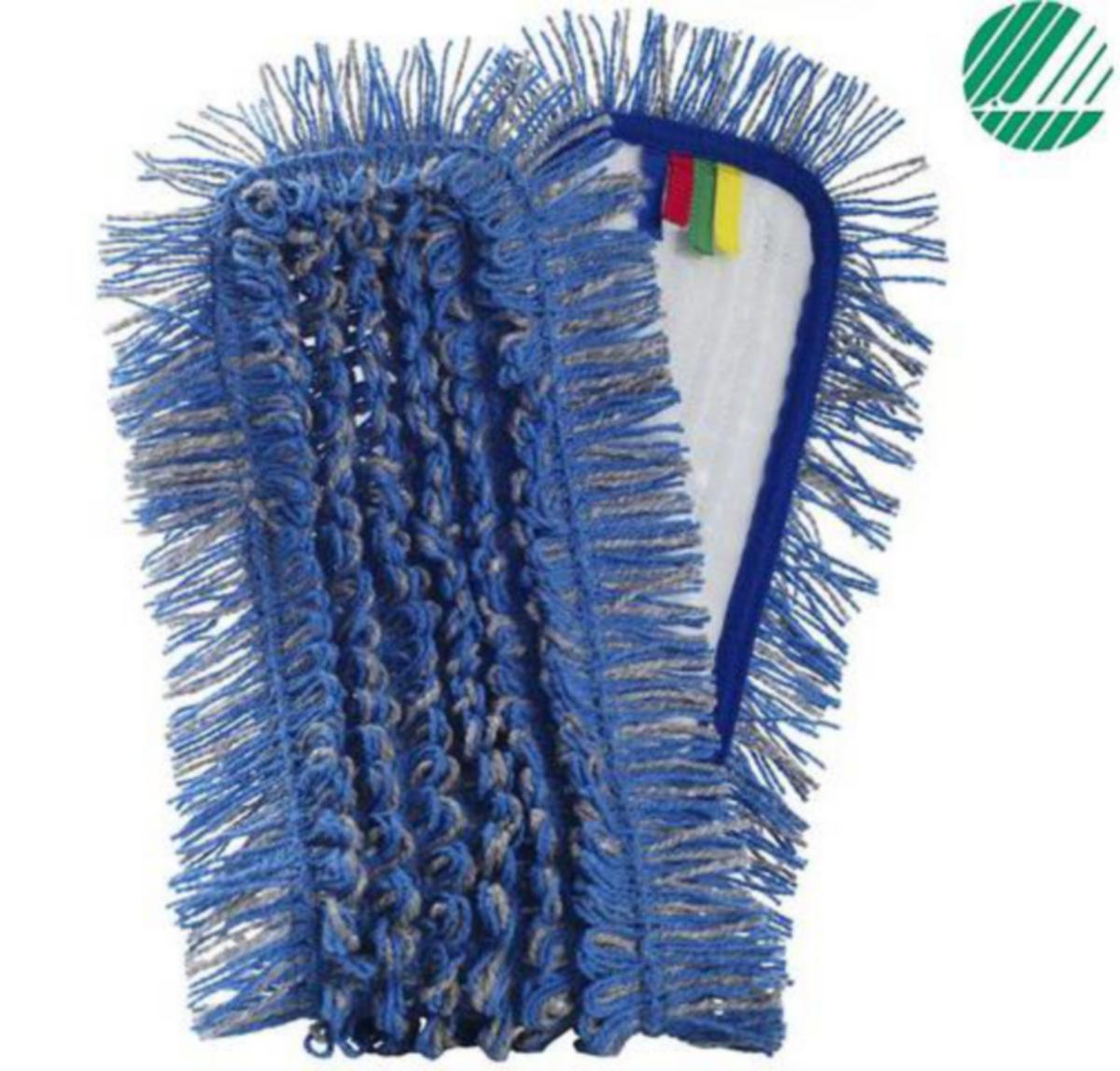Mopp Nline - Nordex