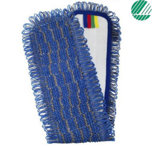 Mopp Nordex NLINE 60cm