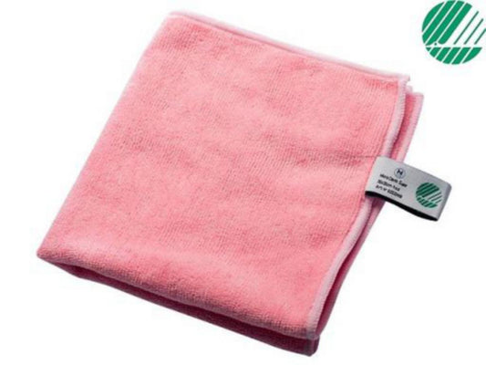 Mikrofiberklut Nordex NLINE