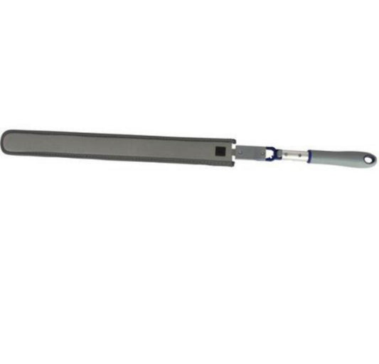 Stativ Nline 141078 for Interiørmoppe - Nordex