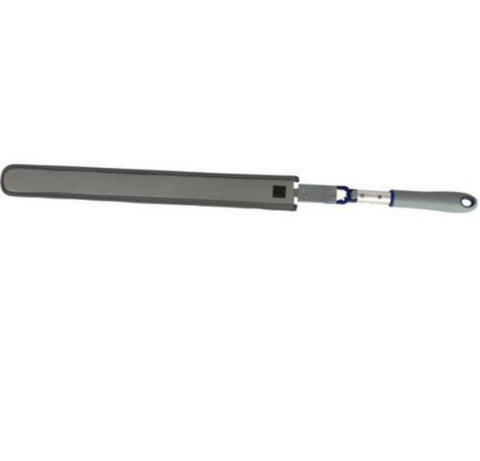 Stativ Nline 141078 for Interiørmoppe - Nordex