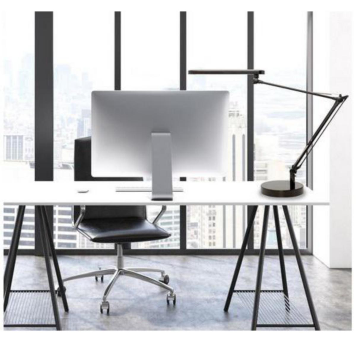 Bordlampe Mambo  Unilux LED
