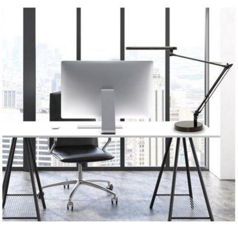 Bordlampe Mambo  Unilux LED