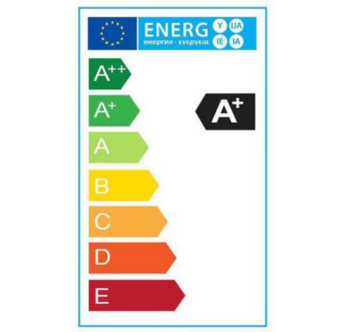 Bordlampe Mambo  Unilux LED