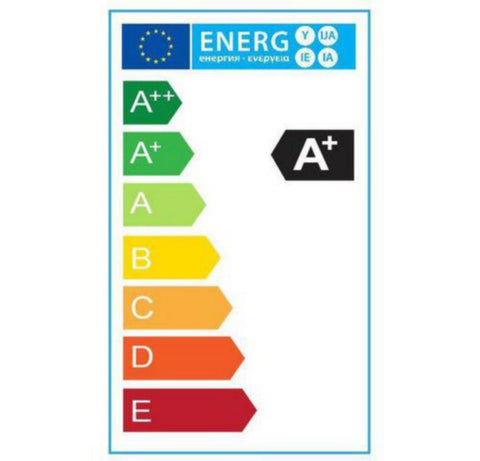 Bordlampe Mambo  Unilux LED