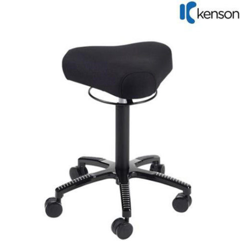 Kontorstol Bermuda  Kenson