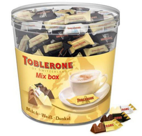 Sjokolade Kraft Food