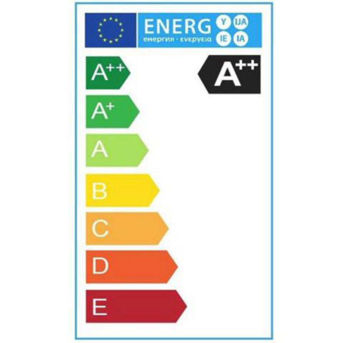 Bordlampe Joker Unilux LED