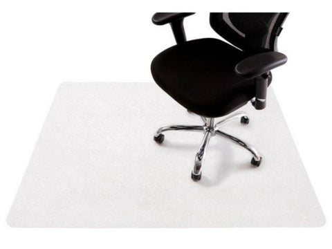 Stolunderlag Homemat Flootrex - Floortex