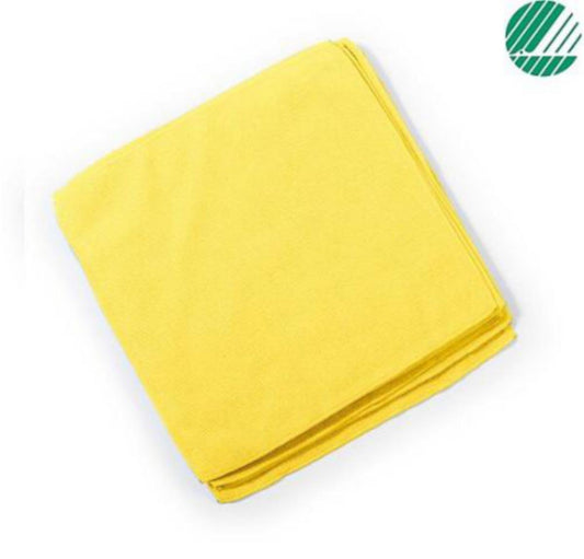 Mikrofiberklut Proffer - Nordex