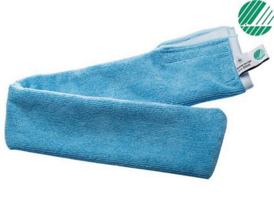 Interiørmopp Nline Super - Nordex