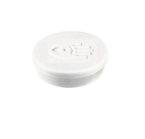 Magnet Legamaster