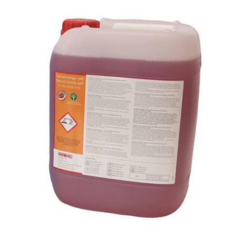 Ovnsrens Lilleborg Rational