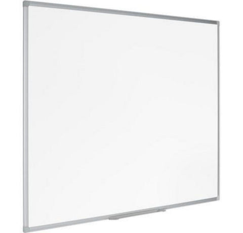 Whiteboard Bi-Office