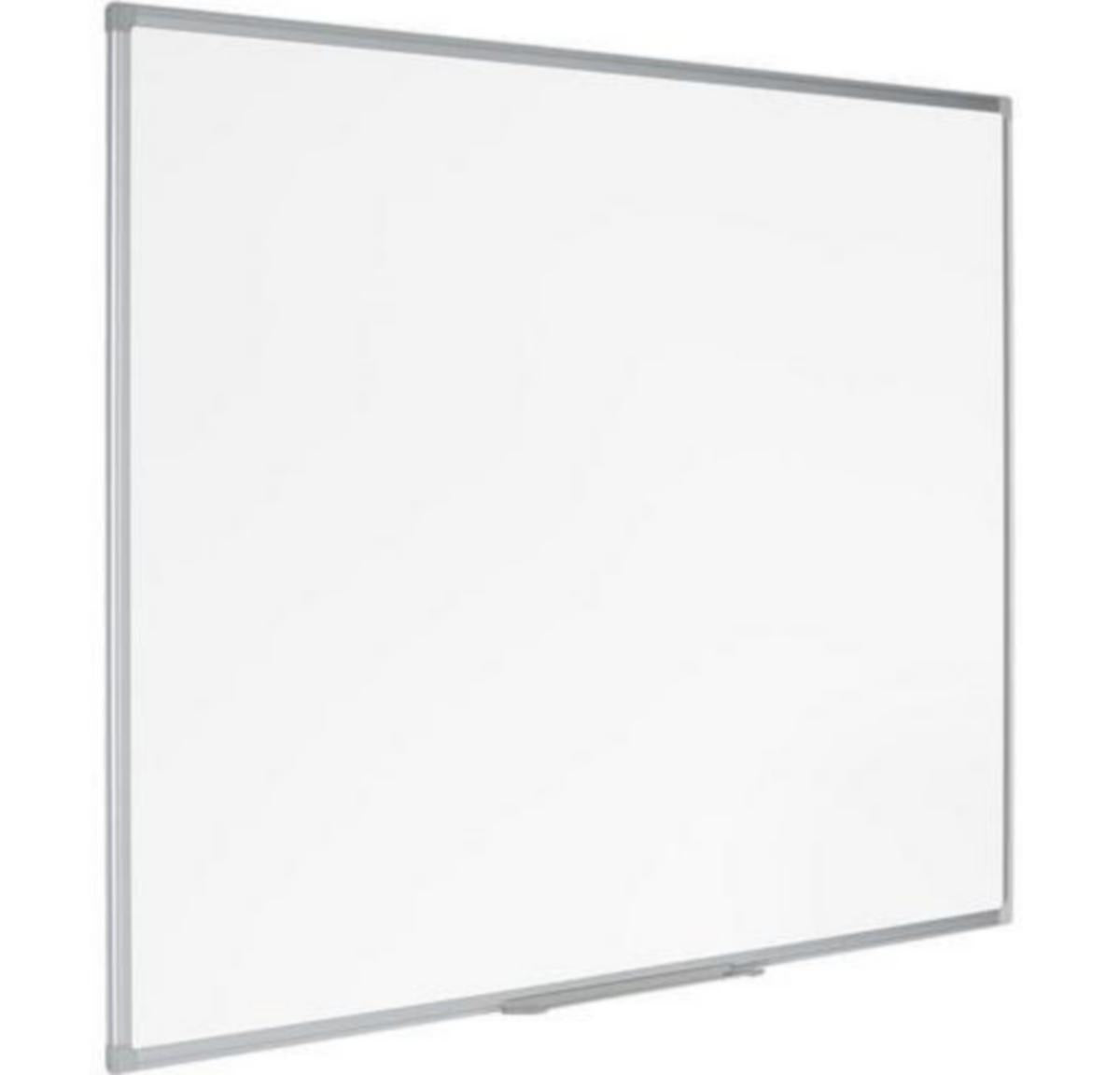 Whiteboard Bi-Office