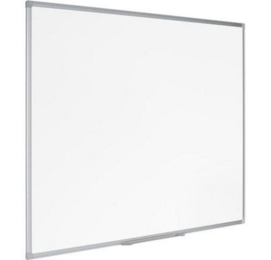 Whiteboard Bi-Office