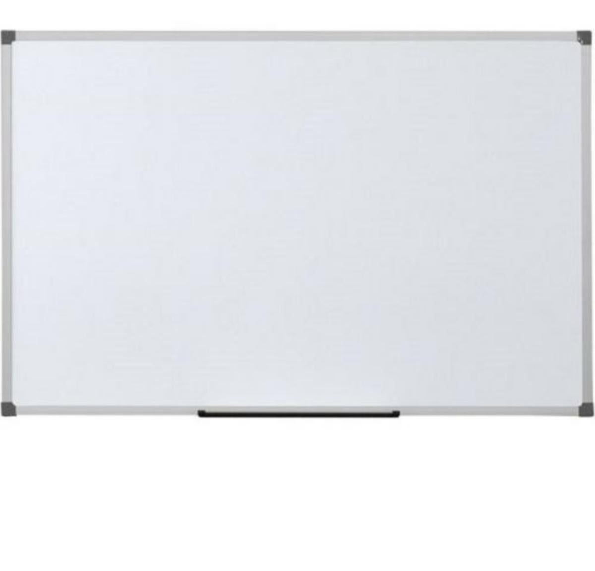 Whiteboard Bi-Office