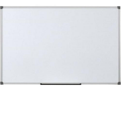 Whiteboard Bi-Office