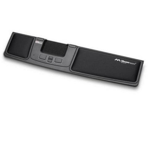 Mus Mousetrapper Advance 2.0
