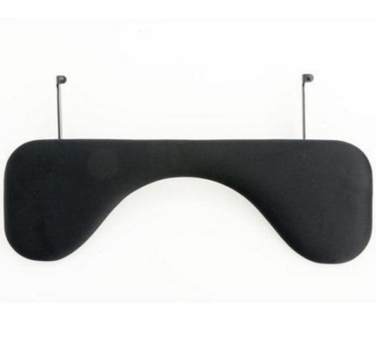 Underarmsstøtte 8805 Kenson