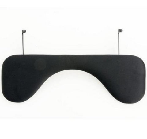 Underarmsstøtte 8805 Kenson