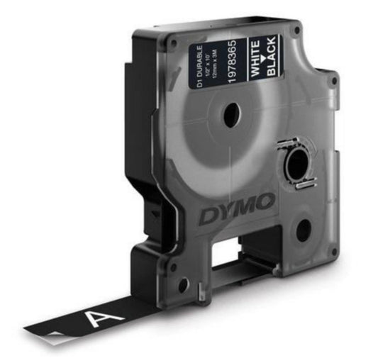 Merketape DYMO